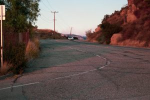 Sandy Springs, GA – Car Accident on I-285 Near Roswell Rd 2 5/18 Sandy Springs, GA – Car Accident on I-285 Near Roswell Rd