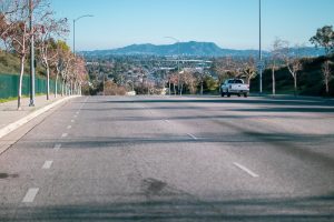 Kennesaw, GA – Car Accident in SB Lanes of I-75 Near Chastain Rd 2 5/10 Kennesaw, GA – Car Accident in SB Lanes of I-75 Near Chastain Rd