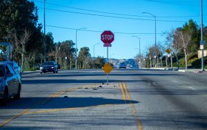 Powder Springs, GA – Car Accident at CH James Pkwy & Florence Rd 2 5/14 Powder Springs, GA – Car Accident at CH James Pkwy & Florence Rd