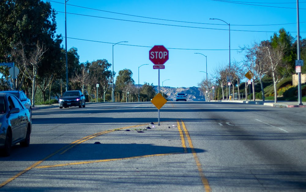 Powder Springs, GA – Car Accident at CH James Pkwy & Florence Rd 8 6/14 Stonecrest, GA – Car Accident with Injuries on I-20 Near Panola Rd