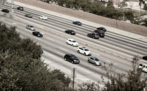 Decatur, GA – Car Accident on The Perimeter Past Memorial Dr 2 5/10 Decatur, GA – Car Accident on The Perimeter Past Memorial Dr