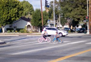 Warner Robins, GA – Child Injured in Bicycle Accident on Sonja Dr 2 5/2 Warner Robins, GA – Child Injured in Bicycle Accident on Sonja Dr