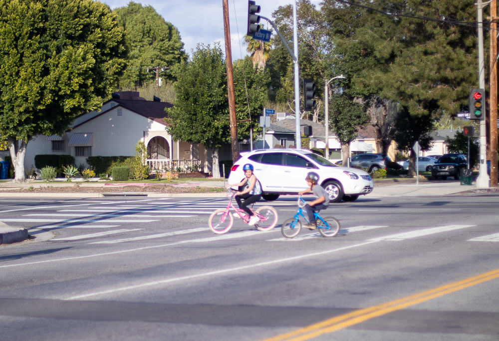 Warner Robins, GA – Child Injured in Bicycle Accident on Sonja Dr 2 5/2 Warner Robins, GA – Child Injured in Bicycle Accident on Sonja Dr