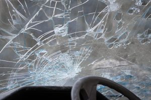 Monroe, GA – Two-Vehicle Crash at Hwy 11 & Pleasant Valley Rd 2 Monroe, GA – Two-Vehicle Crash at Hwy 11 & Pleasant Valley Rd