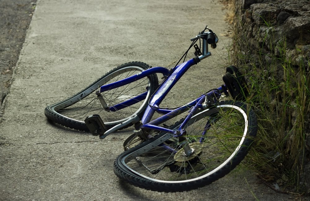 Savannah, GA – Bicycle Accident Leads to Injuries on President St 4 LawOffice009 |