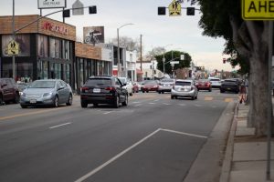Stone Mtn, GA – Car Crash at S Rockbridge Rd & Juhan Rd Intersection 2 5/19 Stone Mtn, GA – Car Crash at S Rockbridge Rd & Juhan Rd Intersection