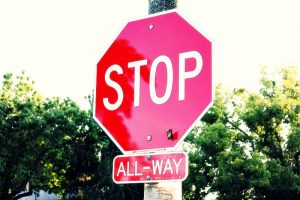 Atlanta, GA – Rollover Crash at N Druid Hills Rd & Briarcliff Rd Intersection 2 4/7 Atlanta, GA – Rollover Crash at N Druid Hills Rd & Briarcliff Rd Intersection