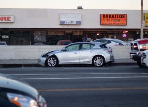 Dalton, GA – Multi-Vehicle Crash with Injuries on W Walnut Ave 2 5/20 Dalton, GA – Multi-Vehicle Crash with Injuries on W Walnut Ave