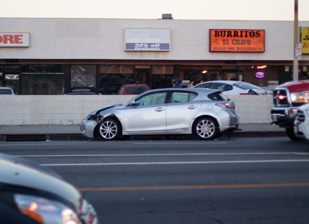 Dalton, GA – Multi-Vehicle Crash with Injuries on W Walnut Ave 9 6/2 Jefferson, GA – Multi-Vehicle Collision on I-85 Near Dry Pond Rd
