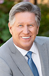 attorney kenneth s nugent | Personal Injury