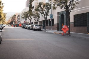 Atlanta, GA – Car Accident at Camp Creek Pkwy & Campbellton Rd 2 5/18 Atlanta, GA – Car Accident at Camp Creek Pkwy & Campbellton Rd