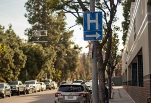 Cartersville, GA – Car Accident at E Church St & Liberty Dr 2 4/9 Cartersville, GA – Car Accident at E Church St & Liberty Dr