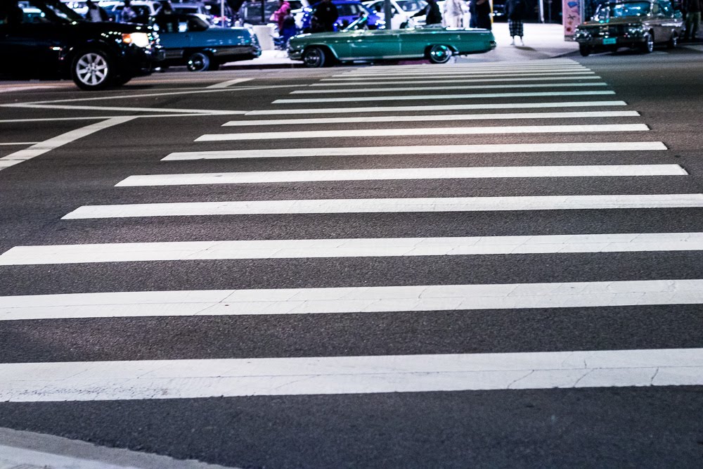 Dallas, GA – Car Crash at Due West Rd & Gunnell Rd Intersection 9 5/14 Dallas, GA – Car Crash at Due West Rd & Gunnell Rd Intersection