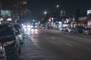 Dalton, GA – Car Accident at Underwood St & Rushmore Dr Intersection 2 5/20 Dalton, GA – Car Accident at Underwood St & Rushmore Dr Intersection