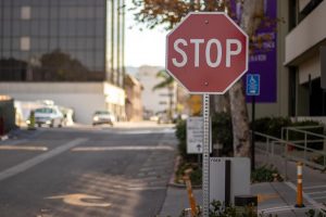 Gray, GA – Several-Vehicle Collision at Gray Hwy & Gray Bypass 2 4/17 Gray, GA – Several-Vehicle Collision at Gray Hwy & Gray Bypass