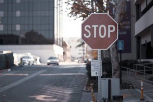Dallas, GA – Car Accident at Hwy 61 & Russell Ln Intersection 2 4/12 Dallas, GA – Car Accident at Hwy 61 & Russell Ln Intersection