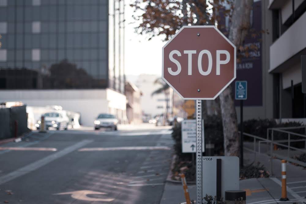 Dallas, GA – Car Accident at Hwy 61 & Russell Ln Intersection 8 6/2 Stonecrest, GA – Car Accident in WB Lanes of I-20 Near Panola Rd