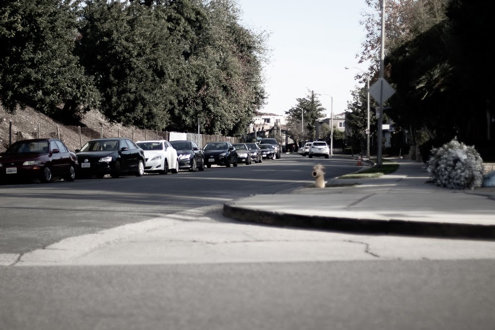 Athens, GA – Car Accident at Baxter St & Hull St Intersection 9 6/6 Atlanta, GA – Car Accident in SB Lanes of I-75 Near Windy Hill Rd