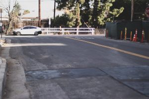 Davisboro, GA – One Killed in Fatal Two-Vehicle Collision on GA-24 2 4/11 Davisboro, GA – One Killed in Fatal Two-Vehicle Collision on GA-24
