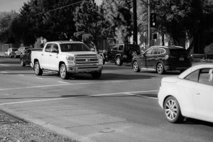 Decatur, GA – Multi-Vehicle Collision on The Perimeter Near Memorial Dr 2 4/9 Decatur, GA – Multi-Vehicle Collision on The Perimeter Near Memorial Dr