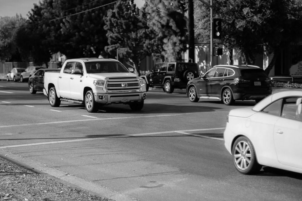 Decatur, GA – Multi-Vehicle Collision on The Perimeter Near Memorial Dr 2 6/6 Atlanta, GA – Multi-Vehicle Crash with Injuries on I-75 by 10th St