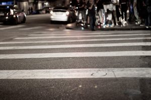 Savannah, GA – Car Accident at Broughton St & Drayton St 2 4/2 Savannah, GA – Car Accident at Broughton St & Drayton St