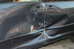Monroe, GA – Head-on Collision Following Car Chase on I-20 2 6/29 Monroe, GA – Head-on Collision Following Car Chase on I-20
