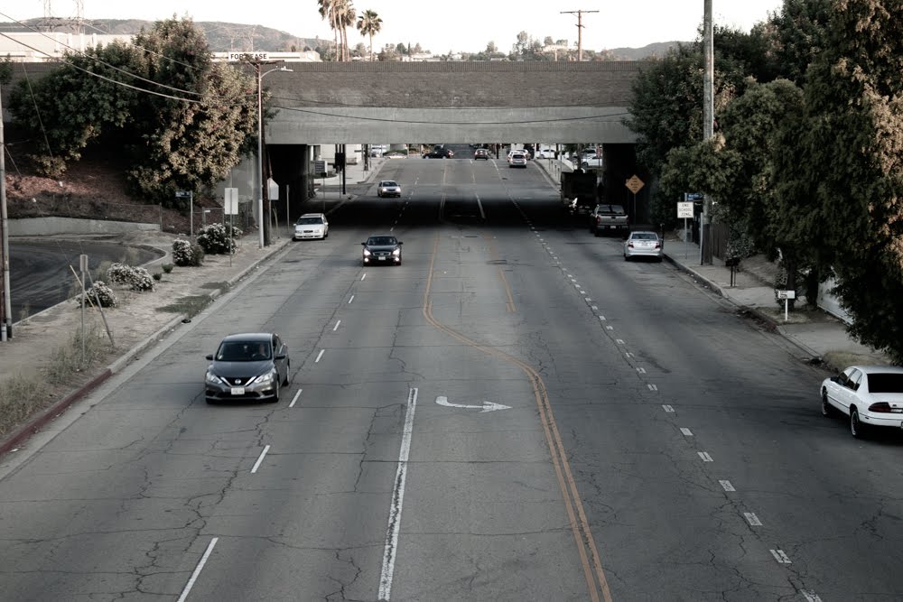 Atlanta, GA – Car Accident on The Perimeter Near Hollowell Pkwy 8 6/27 Atlanta, GA – Car Accident on The Perimeter Near Hollowell Pkwy