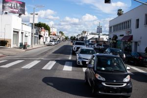 6/29 Macon, GA – Fatal Pedestrian Accident at Vineville Ave & Forest Ave 