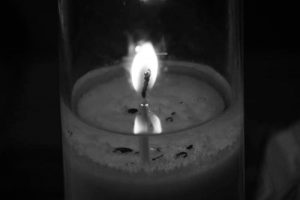 Atlanta, GA – Man Killed in Fatal Motorcycle Crash on I-20 2 7/23 Atlanta, GA – Man Killed in Fatal Motorcycle Crash on I-20