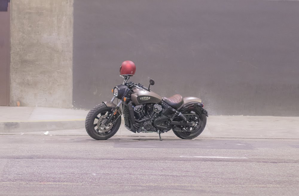 Marietta, GA – Motorcycle Crash at Powder Springs Rd & Kimberly Dr 4 7/22 Marietta, GA – Motorcycle Crash at Powder Springs Rd & Kimberly Dr