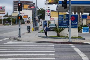Macon, GA – Critical Pedestrian Accident on Napier Ave 2 7/15 Macon, GA – Critical Pedestrian Accident on Napier Ave
