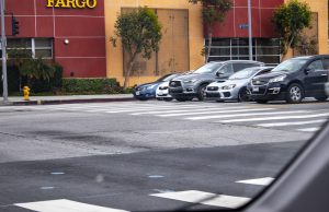 6/30 Covington, GA – Three-Vehicle Crash at Youth Jersey Rd & PJ E Rd 