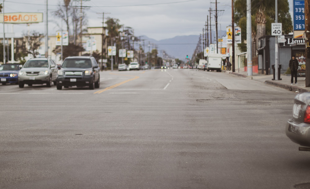 Dry Branch, GA – Car Accident at GA-129 & Bullard Rd Intersection 1 7/23 Dry Branch, GA – Car Accident at GA-129 & Bullard Rd Intersection
