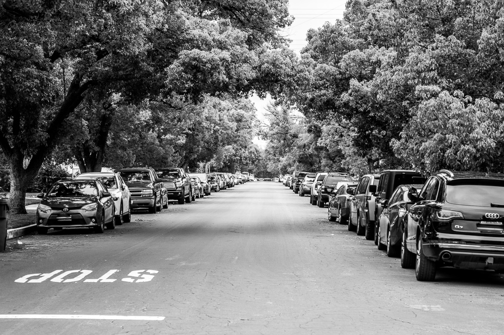 7/9 Buford, GA – Car Crash at GA-20 & Gravel Springs Rd