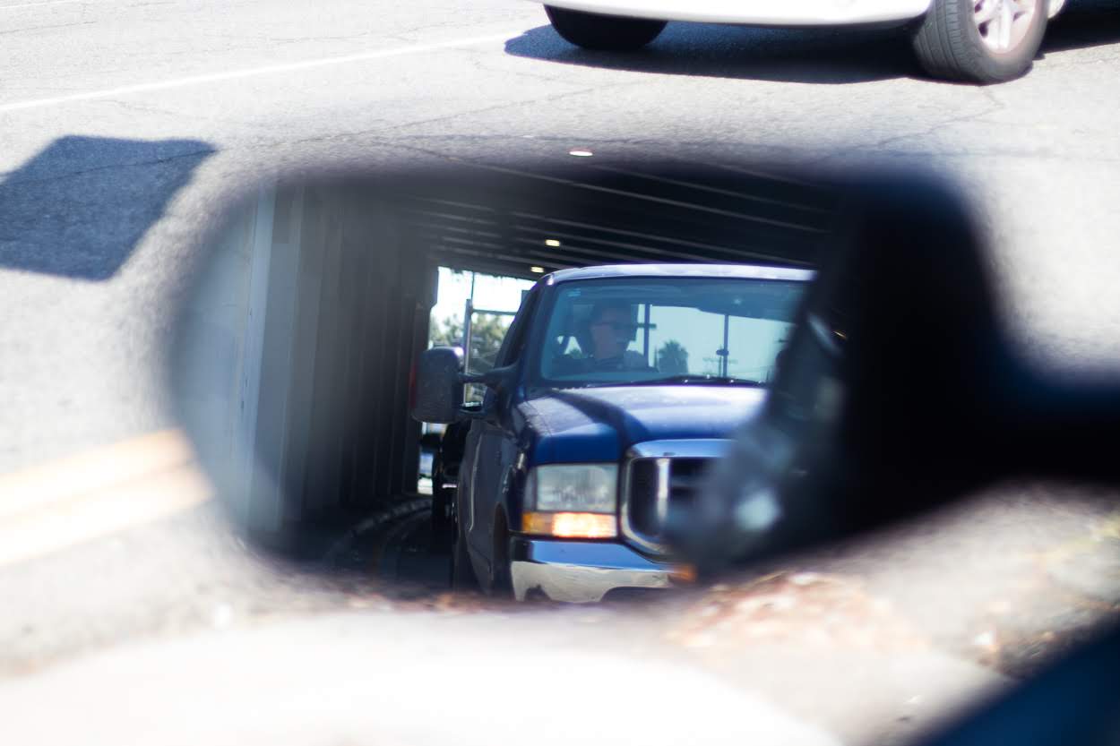 Flintstone, GA – Car Crash Leads to Serious Injuries on Mtn View Circle 8 7/3 Norcross, GA – Car Accident on I-85 Near Jimmy Carter Blvd
