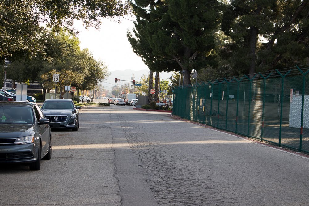 7/1 Monroe, GA – Update: Fatal Car Accident at Pannell Rd & Vine St