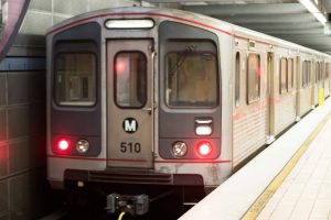 Cartersville, GA – Train Crash Involving Farm Vehicle Near Riverside Dr 2 6/30 Cartersville, GA – Train Crash Involving Farm Vehicle Near Riverside Dr