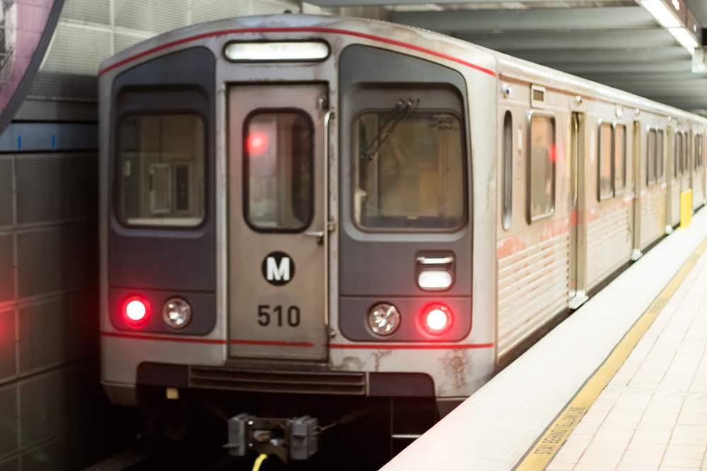 Cartersville, GA – Train Crash Involving Farm Vehicle Near Riverside Dr 9 6/30 Cartersville, GA – Train Crash Involving Farm Vehicle Near Riverside Dr