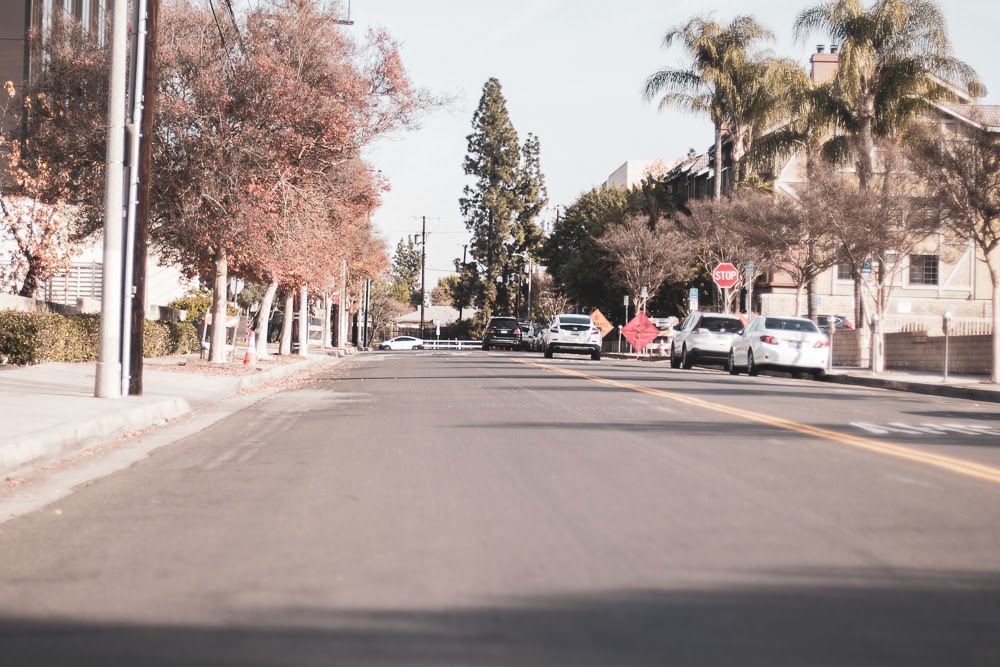 Atlanta, GA – Car Accident on I-285 Near Bouldercrest Rd Leads to Injuries 3 7/26 Atlanta, GA – Car Accident on I-285 Near Bouldercrest Rd Leads to Injuries