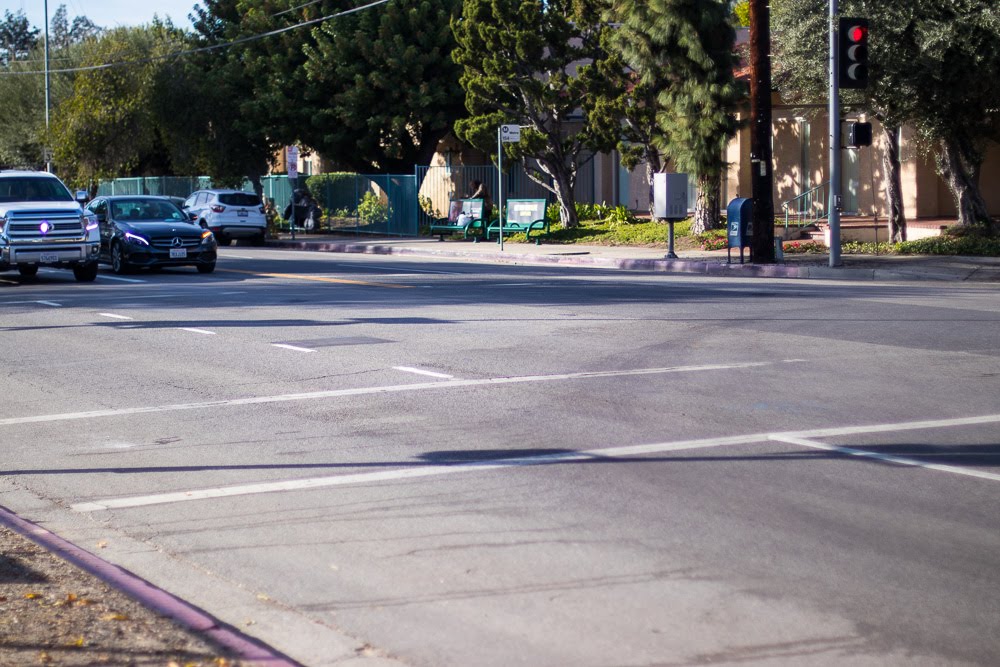 7/31 Fort Oglethorpe, GA – Two-Vehicle Collision with Injuries on Battlefield Pkwy