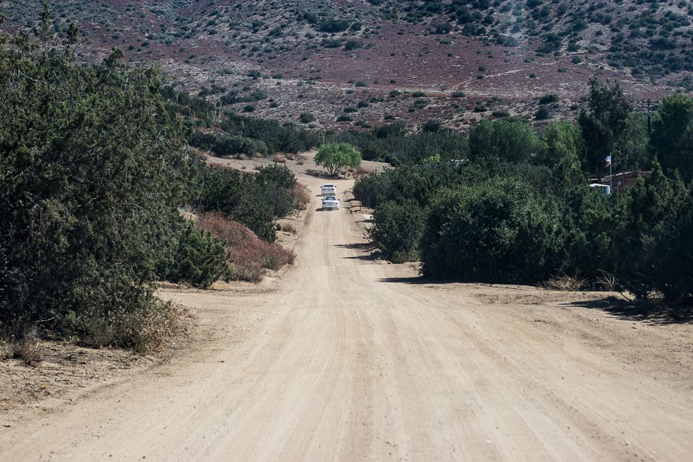 Hinesville, GA – Injuries in DUI Car Accident at Gas Station on GA-84 9 7/19 Hinesville, GA – Injuries in DUI Car Accident at Gas Station on GA-84