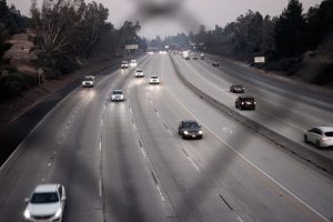 Atlanta, GA – Car Accident in NB Lanes of I-85 Near N Druid Hills Rd 2 7/25 Atlanta, GA – Car Accident in NB Lanes of I-85 Near N Druid Hills Rd