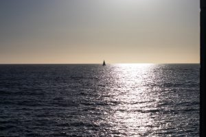 Macon, GA – One Killed in Fatal Boating Accident on Lake Tobesofkee 2 7/24 Macon, GA – One Killed in Fatal Boating Accident on Lake Tobesofkee