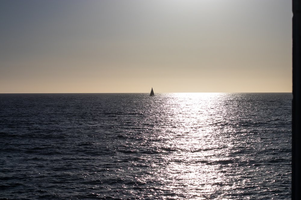 Macon, GA – One Killed in Fatal Boating Accident on Lake Tobesofkee 7 7/24 Macon, GA – One Killed in Fatal Boating Accident on Lake Tobesofkee