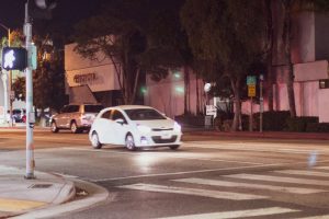 Milledgeville, GA - Man Killed in Two-Car Crash on SR 22 2 Milledgeville, GA - Man Killed in Two-Car Crash on SR 22