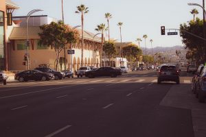 Norcross, GA – Car Accident on I-85 Near Beaver Ruin Rd Area 2 7/25 Norcross, GA – Car Accident on I-85 Near Beaver Ruin Rd Area