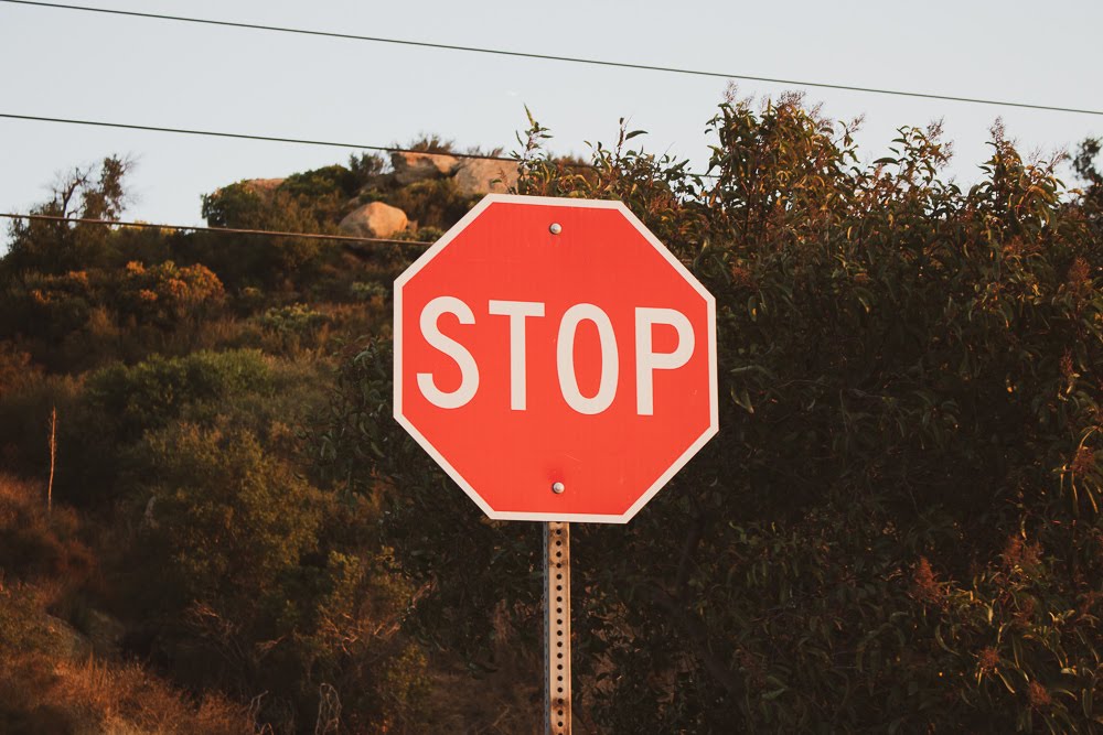 Atlanta, GA – Injury Collision at Chamblee Tucker Rd & DeKalb Technology Pkwy 5 7/2 Roswell, GA – Car Crash at Warsaw Rd & Old Roswell Rd Intersection