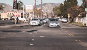Forest Park, GA – Car Accident with Injuries on Old Dixie Rd 2 8/9 Forest Park, GA – Car Accident with Injuries on Old Dixie Rd