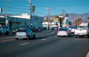 Gainesville, GA – Car Accident at Browns Bridge Rd & Whiporwill Dr 2 8/9 Gainesville, GA – Car Accident at Browns Bridge Rd & Whiporwill Dr